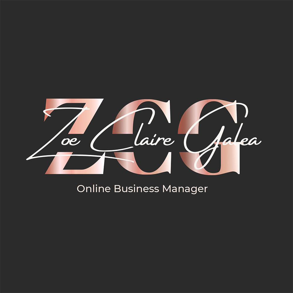 Zoe Galea Consulting Ltd